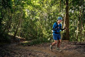 BIB: 
                            <button type="button" onclick="openModal(18986937)" class="btn btn-primary btn-sm float-right btn-popup" data-toggle="modal" data-target=".modal-high-quality">
                        <i class="fas fa-shopping-cart"></i> Add to Cart
                    </button>
                                            <button type="button" onclick="isThisMe(18986937, true)" class="btn btn-success btn-sm float-right btn-popup btn-isme hidden" data-toggle="tooltip" data-placement="bottom" title="นี่คือรูปของคุณใช่ไหม คลิกที่นี่เพื่อเอาเข้าอัลบั้ม">
                        <i class="fas fa-plus"></i> Add to album
                    </button>
                    <button type="button" onclick="isThisMe(18986937, false)" class="btn btn-warning btn-sm float-right btn-popup btn-isnotme hidden">
                        <i class="fas fa-ban"></i> Remove from album
                    </button>